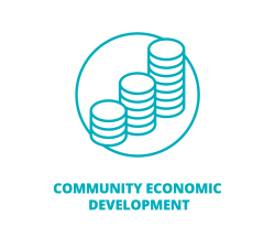 AOF_economic_color_bottom_title_EN