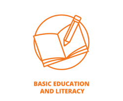 AOF_education_color_bottom_title_EN