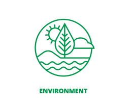 AOF_environment_color_bottom_title_EN