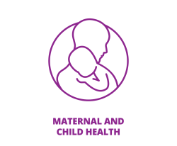 AOF_maternal_color_bottom_title_EN