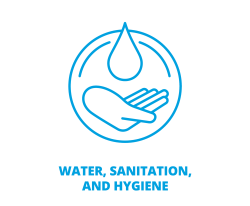 AOF_water_color_bottom_title_EN